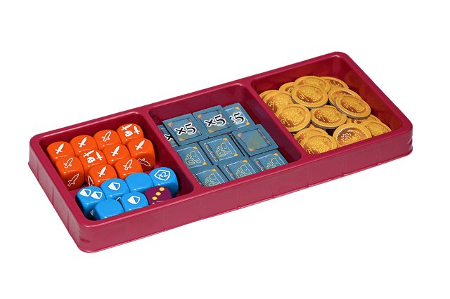 Oath: Chronicles of Empire & Exile