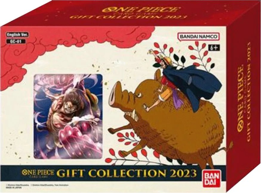 http://wulfgaming.com/cdn/shop/products/one-piece-tcg-gift-collection-2023-gc-01-159052.webp?v=1697844249