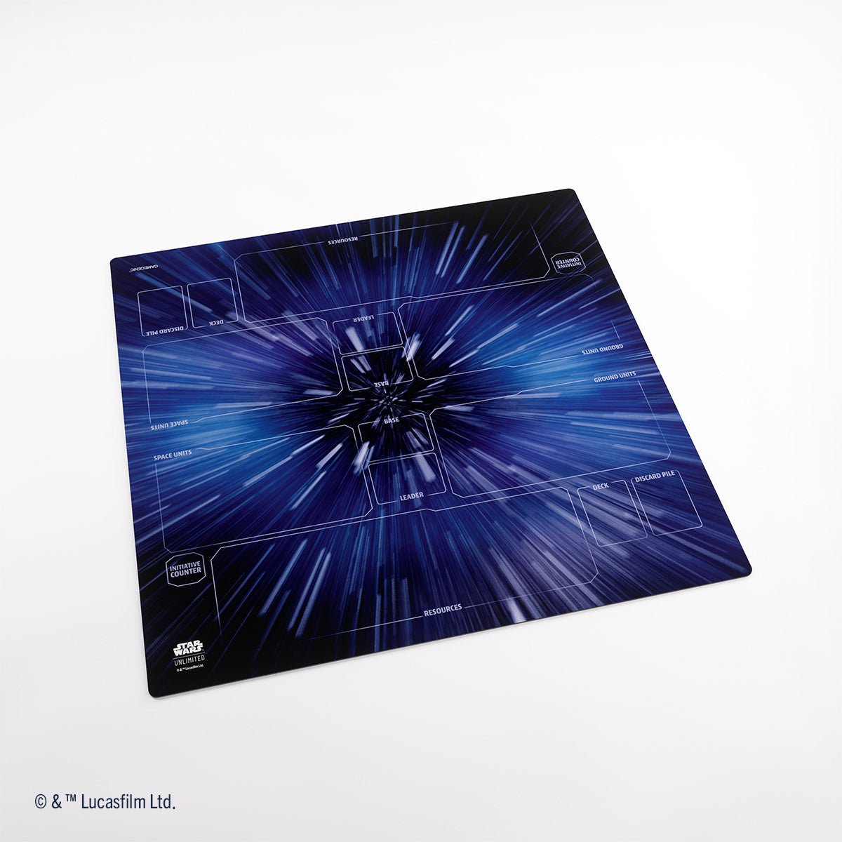 Star Wars: Unlimited Playmat XL