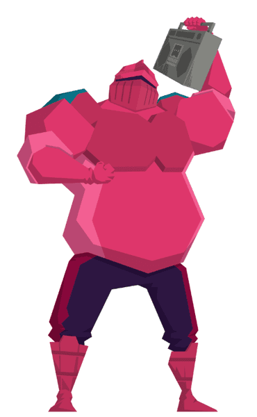 Zombie Princess and The Enchanted Maze