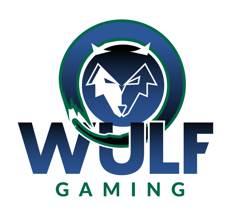 Singles Inbound! Introducing Trading Card Singles to Wulf Gaming