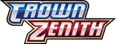 New Pokémon Trading Card Game: Crown Zenith Expansion Introduces Special Illustrations Including Galarian Gallery Subset - Wulf Gaming