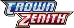 Collection of New Pokémon Trading Card Game: Crown Zenith Expansion Introduces Special Illustrations Including Galarian Gallery Subset - Wulf Gaming in a gallery layout