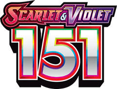 Collection of Pokemon Scarlet & Violet - 151 TCG Expansion Officially Revealed - Wulf Gaming in a gallery layout