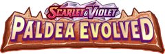 Pokémon Trading Card Game: Scarlet & Violet—Paldea Evolved Expansion Coming Soon - Wulf Gaming