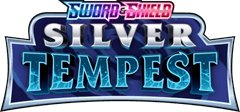 Collection of Pokémon Trading Card Game: Sword & Shield—Silver Tempest Expansion Announced - Wulf Gaming in a gallery layout