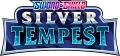 Pokémon Trading Card Game: Sword & Shield—Silver Tempest Expansion Announced - Wulf Gaming