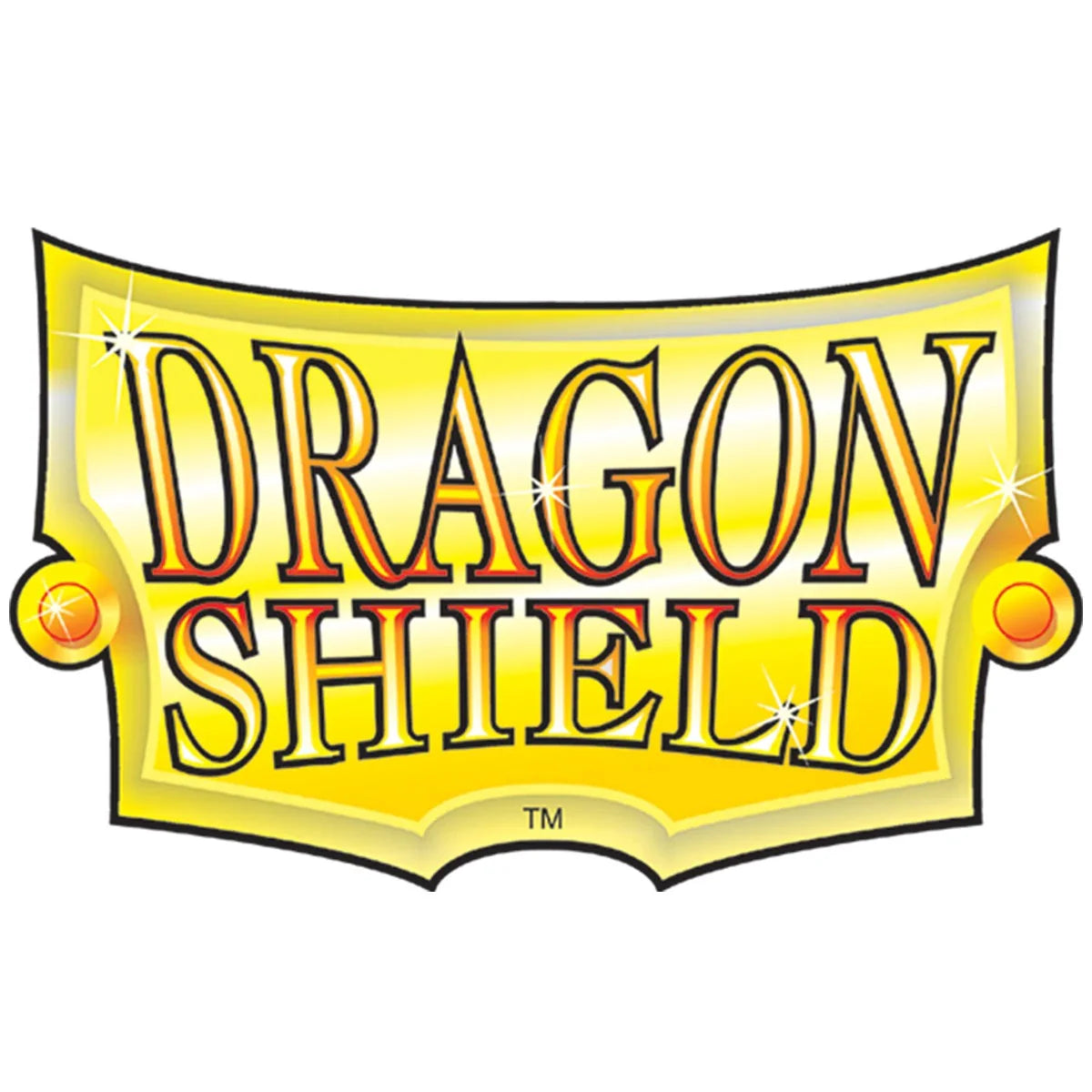 Dragon Shield