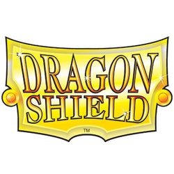 Image of Dragon Shield