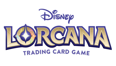 Disney Lorcana
