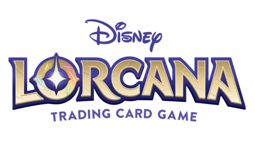 Disney Lorcana