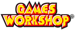 Image of Games Workshop