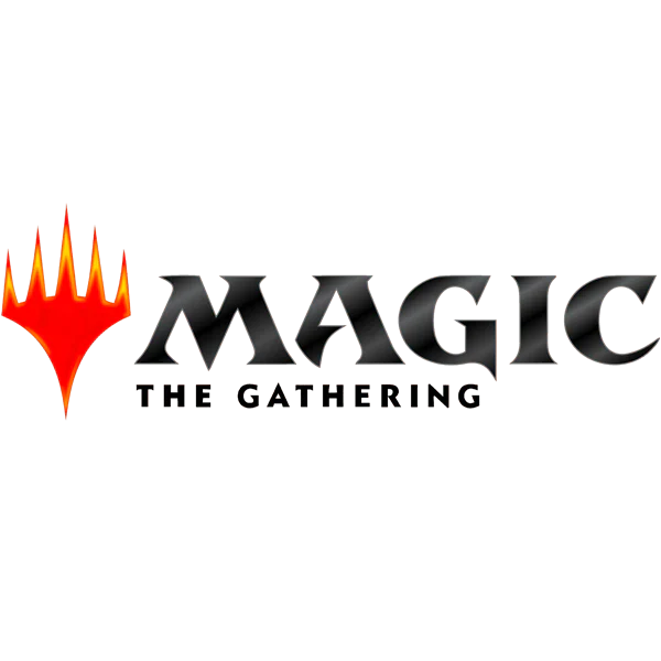 Magic: The Gathering Singles