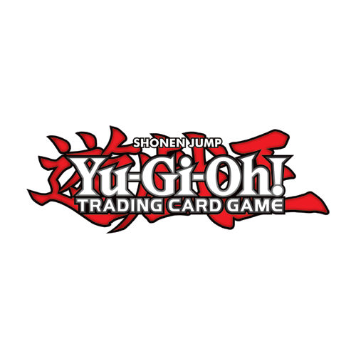 Yu-Gi-Oh! Singles