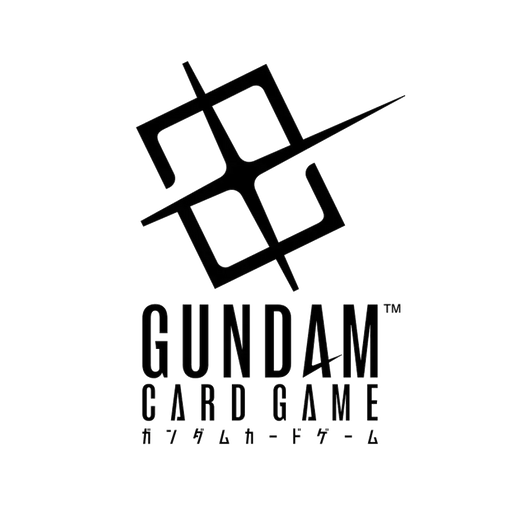 Gundam Card Game