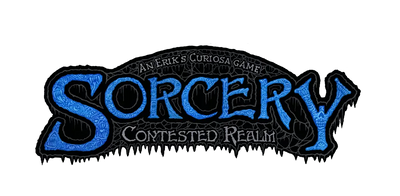 Sorcery