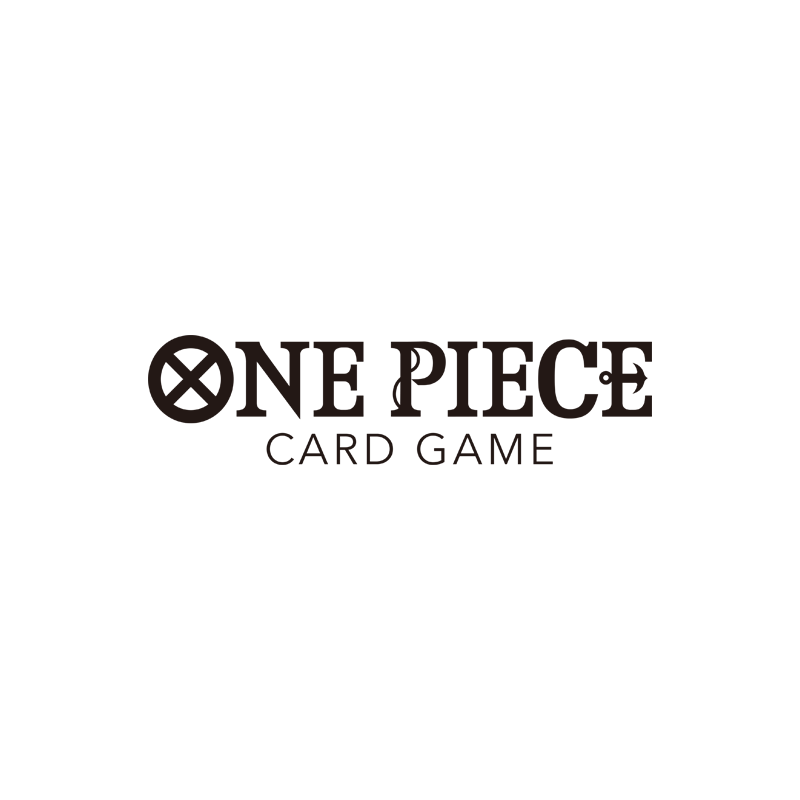 One Piece Card Game Singles