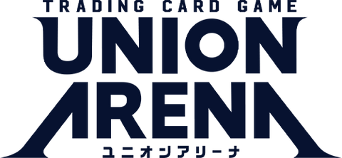 Union Arena