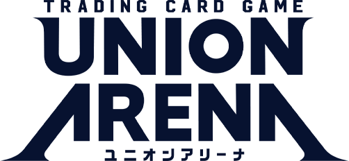 Union Arena