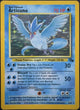 Articuno (2)