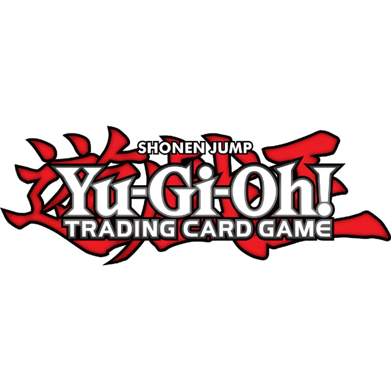 Yu-Gi-Oh!: Quarter Century Bonanza - Booster Box 1st Edition