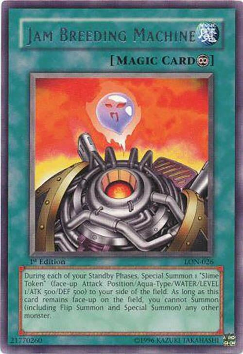 Image for Jam Breeding Machine (26)