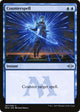 Counterspell