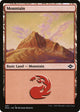Mountain (487)
