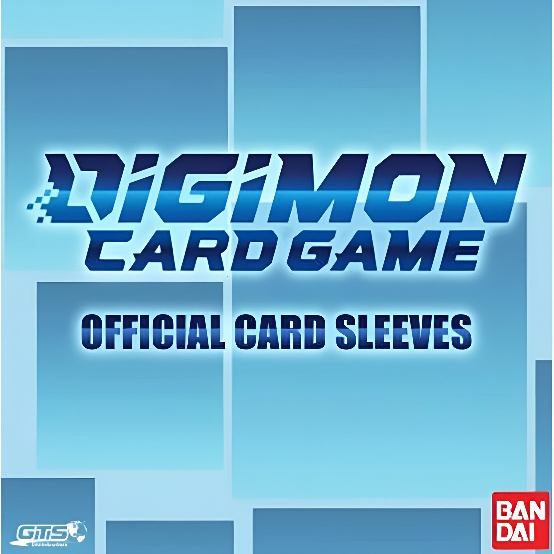 Digimon Card Game: Dawn of Liberator (Ex-11) (24ct) (PREORDER)