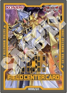 Image for Field Center Token: Arcana Extra Joker (Back to Duel May 2022)