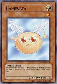 Image for Hanewata (34) (CSOC)