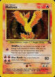 Moltres (12)
