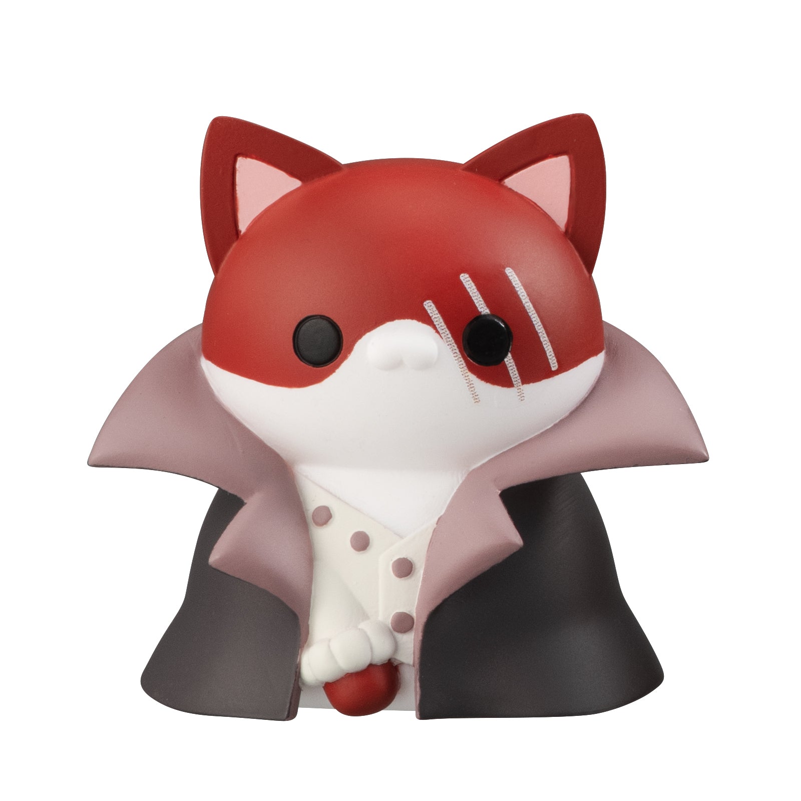 One Piece - NyaPieceNyan! Vol. 1 Mega Cat Project - Blind Figure (PREORDER)