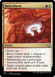 Boros Charm