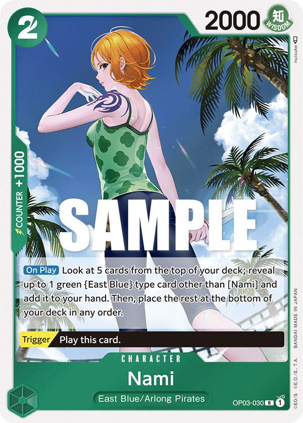 Nami (030)