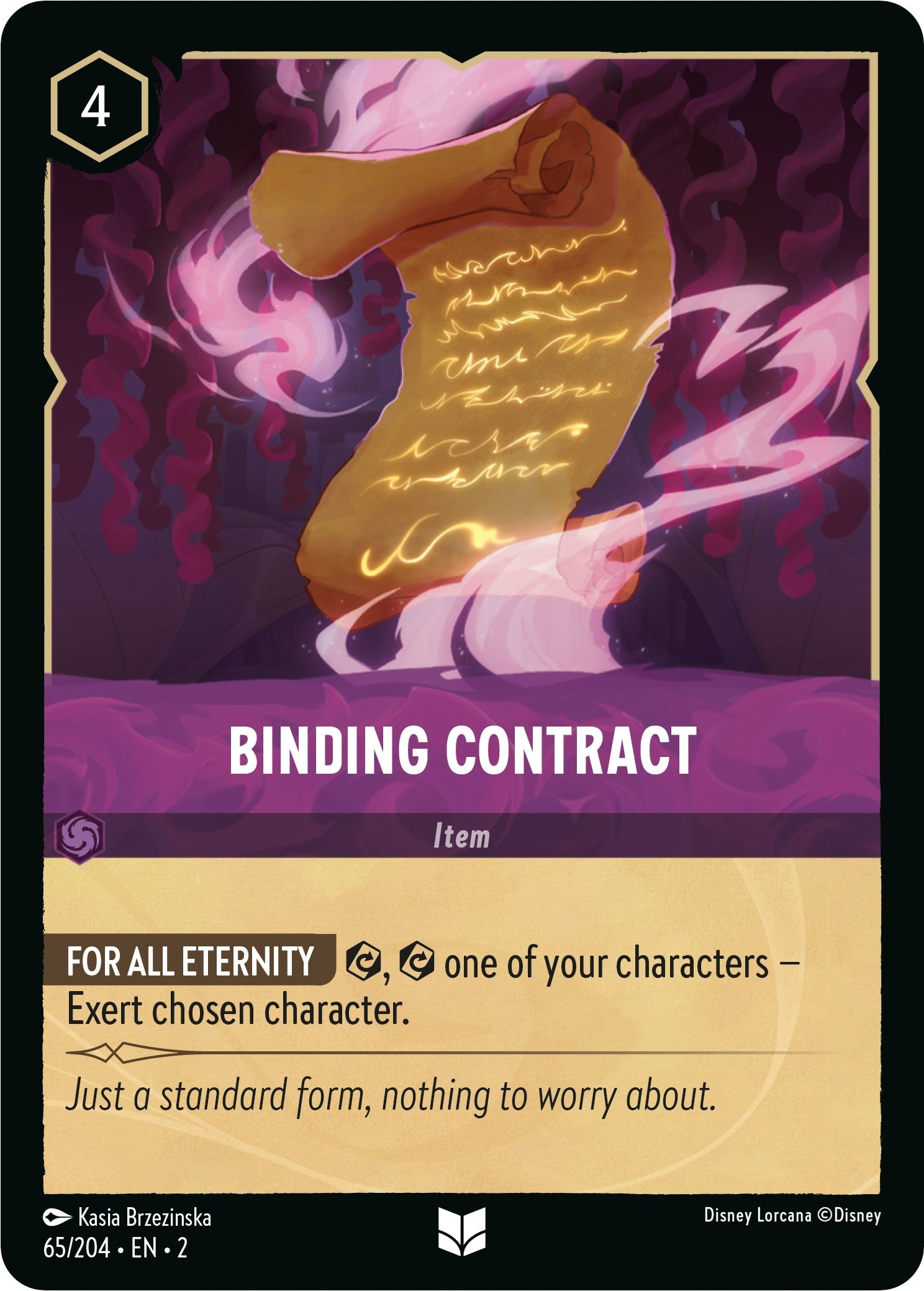 Image for Binding Contract (65) (2)