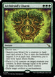 Archdruid's Charm
