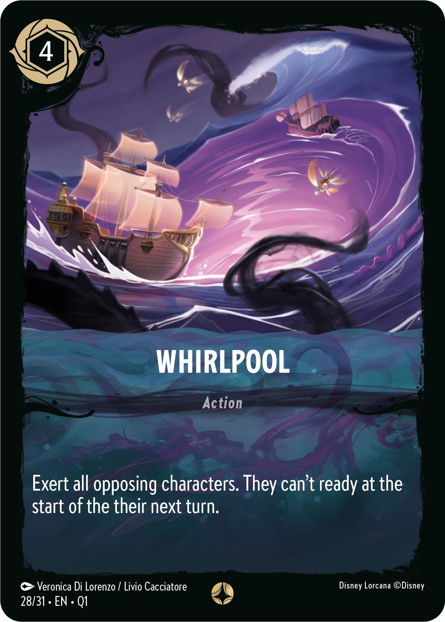 Image for Whirlpool (28) (Q1)
