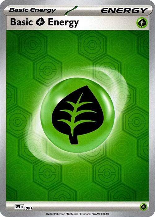 Image for Basic Grass Energy (1)