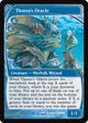 Thassa's Oracle (Future Sight)
