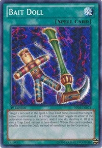 Image for Bait Doll (1071) (BP01)
