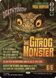 The Gitrog Monster (Showcase)