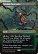 Verdant Catacombs (Borderless)