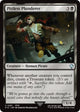 Pitiless Plunderer