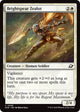 Brightspear Zealot
