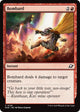 Bombard