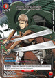 Jean Kirschtein (084) (U*)