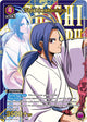 Shishiwakamaru (R*)