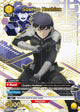 Soshiro Hoshina (031) (R*)