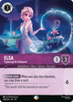 Elsa - Exploring the Unknown (Epic)